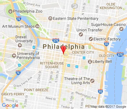 logo-image - philadelphia-pa