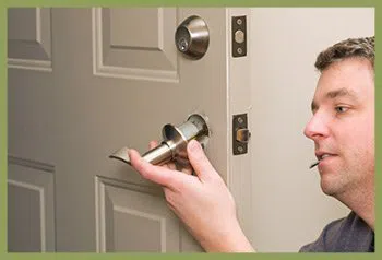 Philadelphia City Locksmiths Philadelphia, PA 215-337-3986 - 24-Hr-Mobile-Locksmith