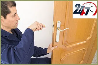 Philadelphia City Locksmiths Philadelphia, PA 215-337-3986 - 24-hour-emergency