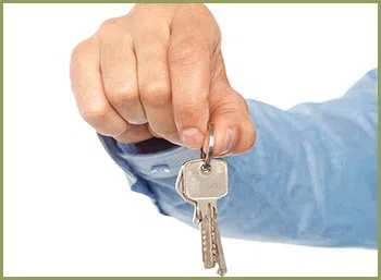 Philadelphia City Locksmiths Philadelphia, PA 215-337-3986 - Eviction-Locksmith-services