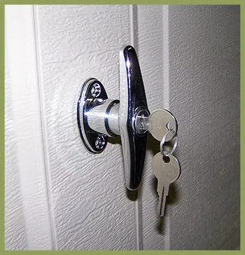 Philadelphia City Locksmiths Philadelphia, PA 215-337-3986