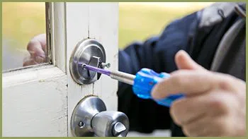 Philadelphia City Locksmiths Philadelphia, PA 215-337-3986 - Lock-Changing