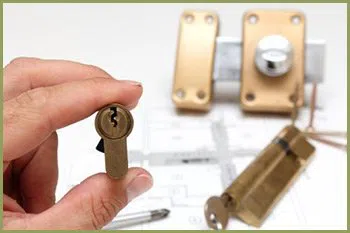 Philadelphia City Locksmiths Philadelphia, PA 215-337-3986 - Re-Key-locks