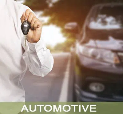 Philadelphia City Locksmiths Philadelphia, PA 215-337-3986 Philadelphia City Locksmiths Philadelphia, PA 215-337-3986 - aut-ls
