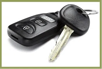 Philadelphia City Locksmiths Philadelphia, PA 215-337-3986 - car-keys