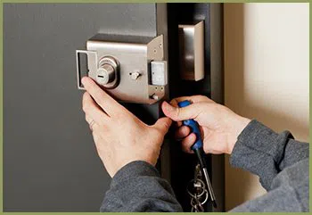 Philadelphia City Locksmiths Philadelphia, PA 215-337-3986 - change-locks-ervice