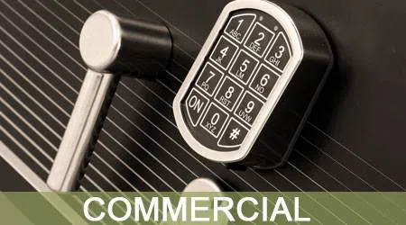 Philadelphia City Locksmiths Philadelphia, PA 215-337-3986 - com-ls-01