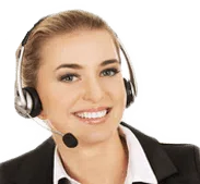 Philadelphia City Locksmiths Philadelphia, PA 215-337-3986 - contact-us-ls