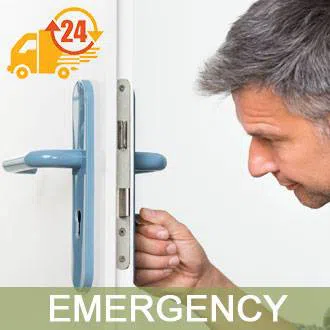 Philadelphia City Locksmiths Philadelphia, PA 215-337-3986 Philadelphia City Locksmiths Philadelphia, PA 215-337-3986 - eme-ls