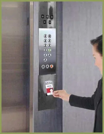 Philadelphia City Locksmiths Philadelphia, PA 215-337-3986 - keyless-entry-locks-commercial