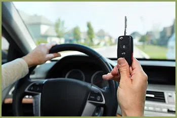 Philadelphia City Locksmiths Philadelphia, PA 215-337-3986 Philadelphia City Locksmiths Philadelphia, PA 215-337-3986 - locksmith-near-me-for-car