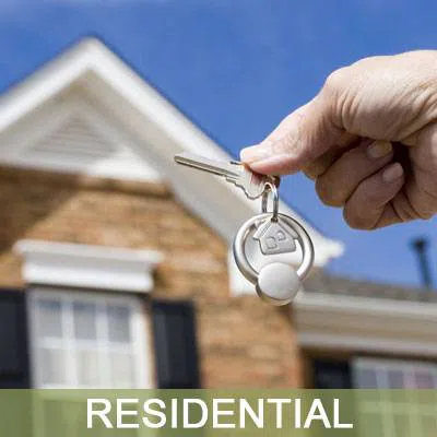 Philadelphia City Locksmiths Philadelphia, PA 215-337-3986 Philadelphia City Locksmiths Philadelphia, PA 215-337-3986 - res-ls