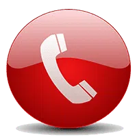 Philadelphia City Locksmiths Philadelphia, PA 215-337-3986 - sb-call-us