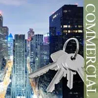 Philadelphia City Locksmiths Philadelphia, PA 215-337-3986 Philadelphia City Locksmiths Philadelphia, PA 215-337-3986 - sb-com