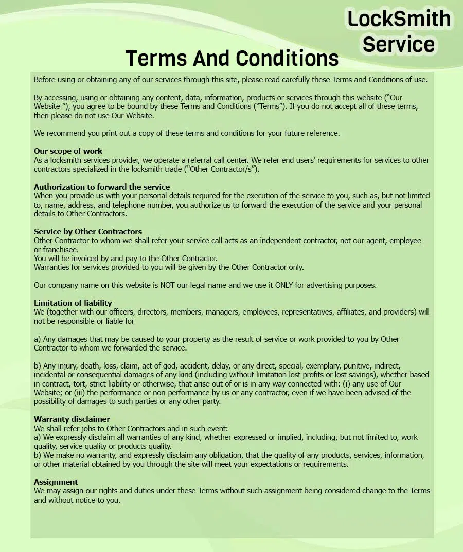 Philadelphia City Locksmiths Philadelphia, PA 215-337-3986