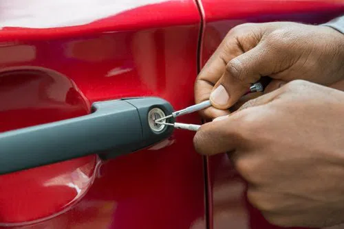 Philadelphia City Locksmiths Philadelphia, PA 215-337-3986 Philadelphia City Locksmiths Philadelphia, PA 215-337-3986 - zip-01